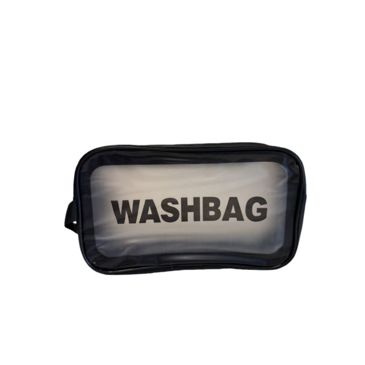Portable%20Cosmetic%20Bag%20Large%20Capacity%20Dust%20Proof%20Make%20Up%20Storage%20Handbags%20PVC%20Fashion%20Transparent%20Travel%20Bags%20-%20Image%205
