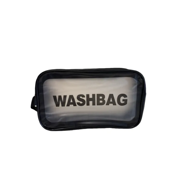 Portable%20Cosmetic%20Bag%20Large%20Capacity%20Dust%20Proof%20Make%20Up%20Storage%20Handbags%20PVC%20Fashion%20Transparent%20Travel%20Bags%20-%20Image%205