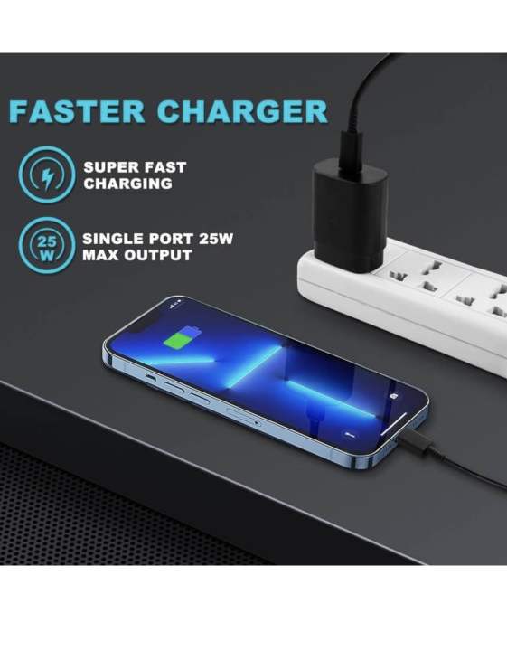 25W%20Samsung%20Charger%20Type%20C%20Adapter%20with%20PD%203.0,%20BIS%20Certified,%20Charger%20for%20Samsung%20Galaxy%20M14%205G,%20M33%205G,%20M31,%20M53%205G,%20M51,%20Galaxy%20Z%20Fold,%20Flip,%20F23%205G,%20F14%205g,%20F54,%20A14,%20A34,%20A54,%20A33%20&%20Others%20-%2025W%20Type-C%20Adapter%20for%20A05,A05s,A06,A06s%20-%20Image%206