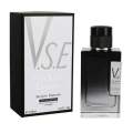 very Secret Emotion Sellion Perfume For Men 100ml. 