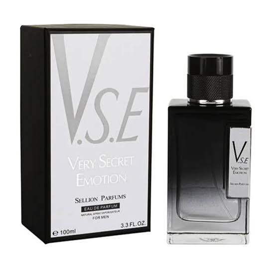 very%20Secret%20Emotion%20Sellion%20Perfume%20For%20Men%20100ml%20-%20Image%202