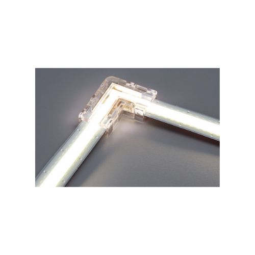L%20Shape%20LED%20Strip%20Light%20Connector%20%E2%80%93%2090%20Degree%20Corner%20Joint%20%E2%80%93%202%20Pin%20-%20Image%204