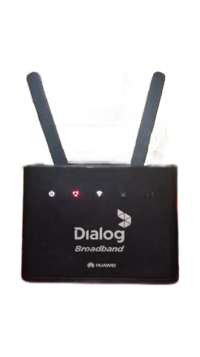 Router%20unlock%20service%20online-%20CONTACT%20WHATSAPP%20-%20078%2068000%2086%20-%20Image%206