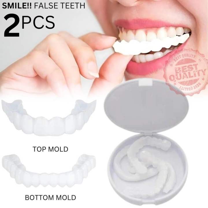 Teeth%20Braces%20Snap-On%20Smile%20Veneers%20%E2%80%93%20Transparent%20Cosmetic%20Dental%20Cover%20for%20Gap%20Correction,%20Instant%20Whitening,%20Daily%20Confidence%20&%20Fresh%20Look%20-%20Image%206