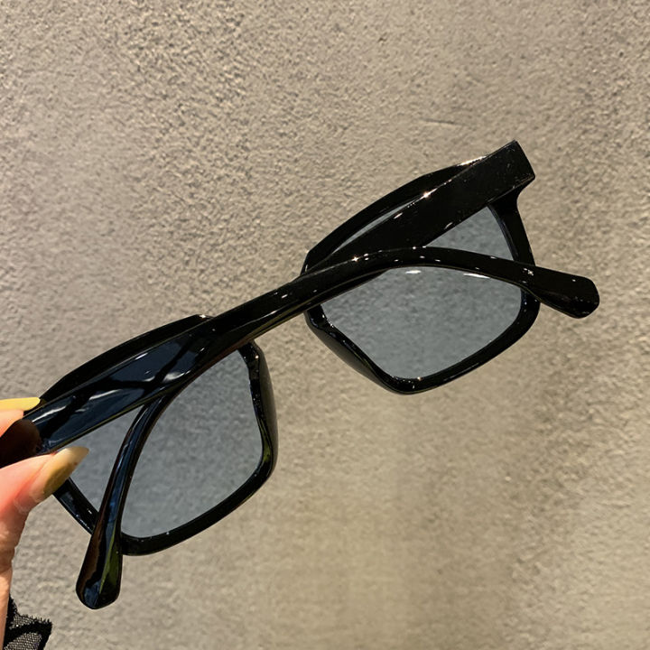 RMM%20brand%20high-quality%20new%20polygon%20meter%20nail%20square%20sunglasses%20Fashion%20men%20hip%20hop%20glasses%20retro%20sunglasses%20women%20-%20Image%203