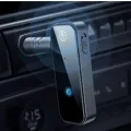 C28 Wireless 5.0 Receiver Transmitter 2 In 1 Wireless Adapter 3.5mm Jack For Car Music Audio Aux Headphone Audio Receiver. 