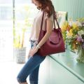 3 pcs bag set for girls. 
