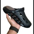 Tenure Mens Crocs EVA Sandals Best Quality Outdoor Clogs for Mens. 