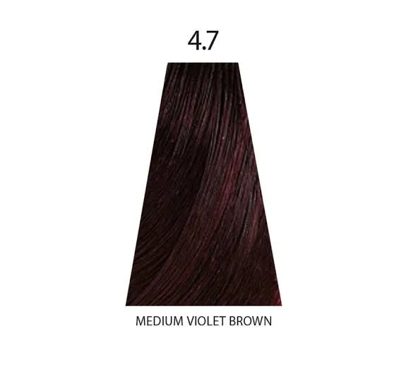 Tinta%20Hair%20Color%204.7-Medium%20Violet%20Brown%2060ml%20+%2020%20Vol-60ml%20-%20Image%203