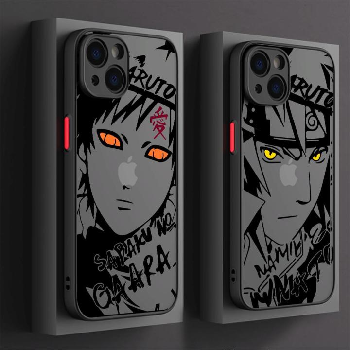 Anime%20Cool-N-Narutos%20Phone%20Case%20for%20%20iPhone%2013%2014%20Plus%2015%20Pro%20Max%2011%20Pro%2012%20Mini%20XR%208%20SE%207%206S%20XS%20MAX%20Matte%20Shockproof%20Cover%20-%20Image%203