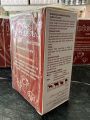 Ivotek 50ml. 