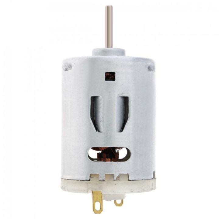 Micro%20Motor%20385%20DC%203V%206V%2012V%20For%20RC%20Toy%20Car%20Boat%20Electric%20Motor%20Bicycle%20Cordless%20Drill%20Vacuum%20Cleaner%20Household%20Hair%20Dryer%20Electric%20Tools%20-%20Image%202