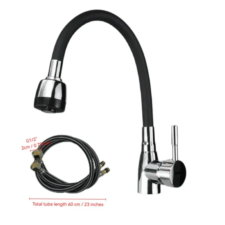 Modern%20304%20stainless%20steel%20kitchen%20faucet%20with%20silicone%20hose%20-%20adjustable,%20ceramic%20valve%20core,%20no%20electricity%20required.%20-%20Image%207