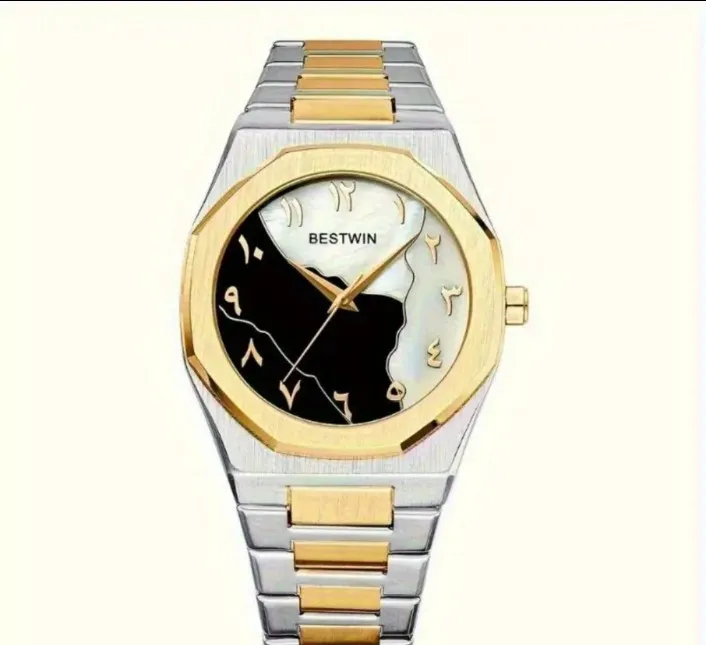 %F0%9F%94%A5%20Bestwin%20Aura%20Arabic%20Dial%20Stainless%20Steel%20Watch%20for%20Men%20%E2%80%93%20Trending%20Luxury%20Hub%20Style%20%7C%20Viral%20Watch%202025%20%7C%20Free%20Strap%20Tool%20+%20Gift%20Box%20-%20Image%206