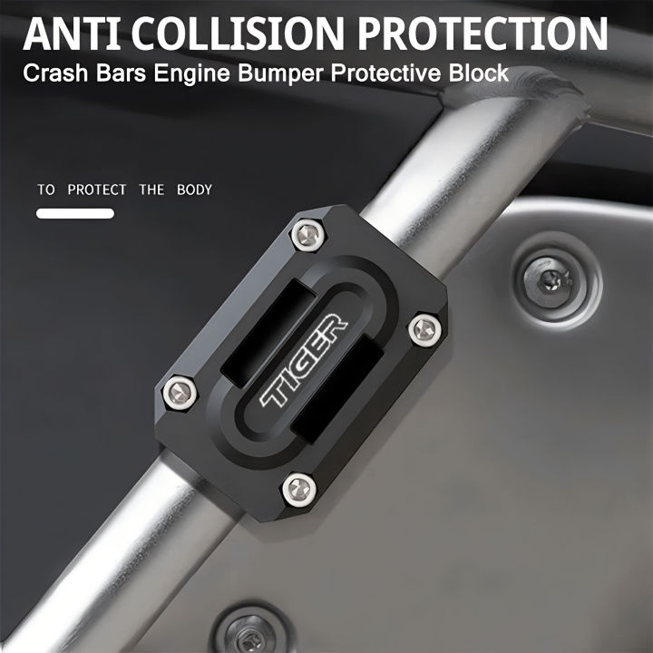 For%20Triumph%20Tiger%20660%20800%20900%20GT%20PRO%20Rally%20Explorer%201200%201200%20XCA%20XC%20Engine%20Protection%20Bumper%20Protection%20Accessories%2022%2025%2028MM%20-%20Image%203