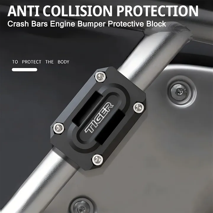 For%20Triumph%20Tiger%20660%20800%20900%20GT%20PRO%20Rally%20Explorer%201200%201200%20XCA%20XC%20Engine%20Protection%20Bumper%20Protection%20Accessories%2022%2025%2028MM%20-%20Image%203