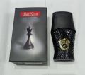 BlacKing Perfume Spray. 