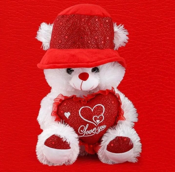 Supper%20Cute%20Teddy%20Bear%20Stuffed%20Plush%20Toy%20for%20Girls%20and%20Kids%20and%20aslo%20Gift%20for%20Valantines,%20Chrismis%20and%20Aniversary%20day%20-%20Image%207