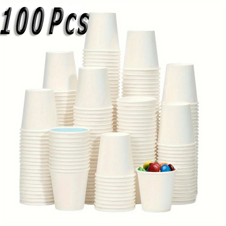 50/100PCS%20Disposable%20Small%20Paper%20Cup%20Tasting%20Cup%20%20Perfect%20for%20Coffee%20Candy%20Juice%20Home%20Supermarket%20Holiday%20Party%20Activities%20-%20Image%207