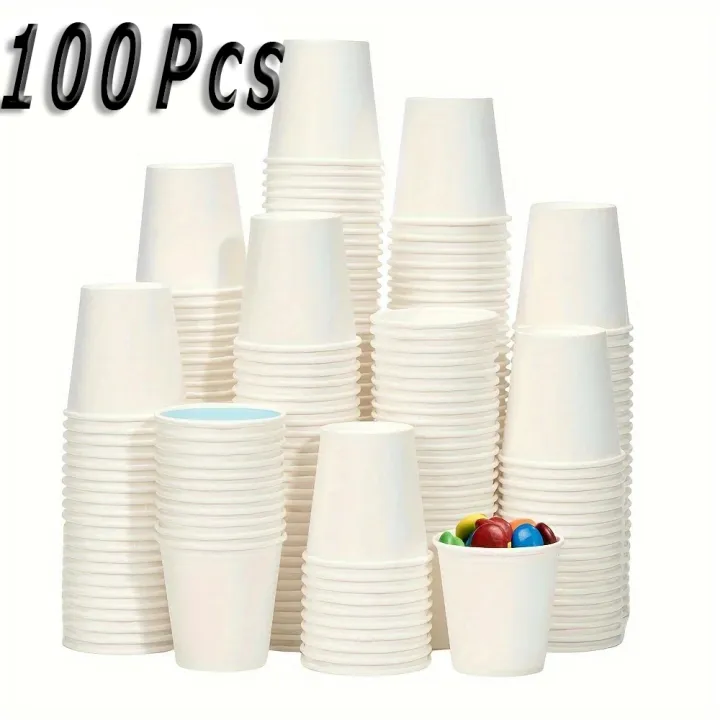 50/100PCS%20Disposable%20Small%20Paper%20Cup%20Tasting%20Cup%20%20Perfect%20for%20Coffee%20Candy%20Juice%20Home%20Supermarket%20Holiday%20Party%20Activities%20-%20Image%207