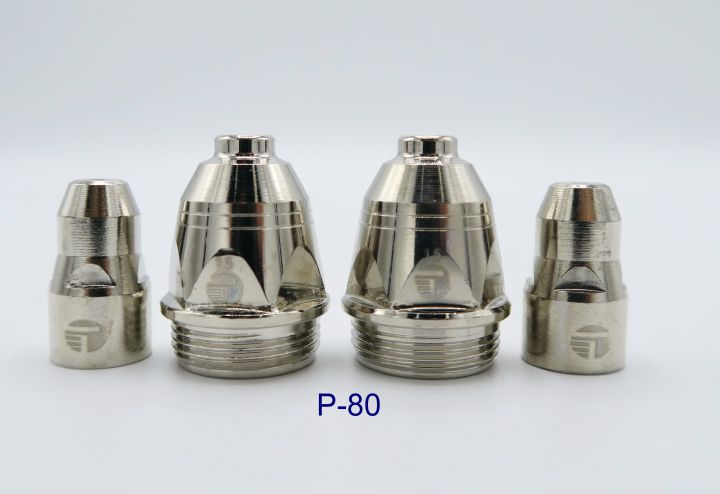 Plasma%20Rat%20Milk,%20Plasma%20Cutting%20Head,%20Cutting%20Machine%20Spare%20Parts,%20Electrode%20Tip%201.5mm.%20P-80%20Sumo/%20Udomkit%20-%20Image%202