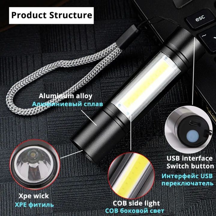 Mini%20Bright%20Flashlight(%E1%80%9C%E1%80%84%E1%80%BA%E1%80%B8%E1%80%A1%E1%80%AC%E1%80%B8%E1%80%95%E1%80%BC%E1%80%84%E1%80%BA%E1%80%B8%20(%E1%81%81%E1%80%99%E1%80%AD%E1%80%AF%E1%80%84%E1%80%BA%E1%80%95%E1%80%BC%E1%80%B1%E1%80%B8)%20LED%20%E1%80%93%E1%80%AC%E1%80%90%E1%80%BA%E1%80%99%E1%80%AE%E1%80%B8)%20-%20Image%206