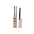 Mineral Sensitive 3 In 1 Concealer, Contour, Foundation (6 Shades). 