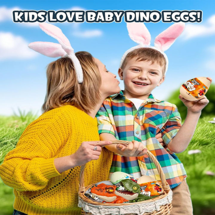 Jurassic%20Finger%20Dinosaur%20Multi-Jointed%20Finger-Biting%20T-Rex%20Figure%20Fun%20Mini%20Cartoon%20Animals%20Children's%20Toys%20Animal%20%20-%20Image%203