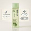 Mothercare Baby Bubble Bath Gentle Calming Formula for Babies 300ml for Daily Bathing.