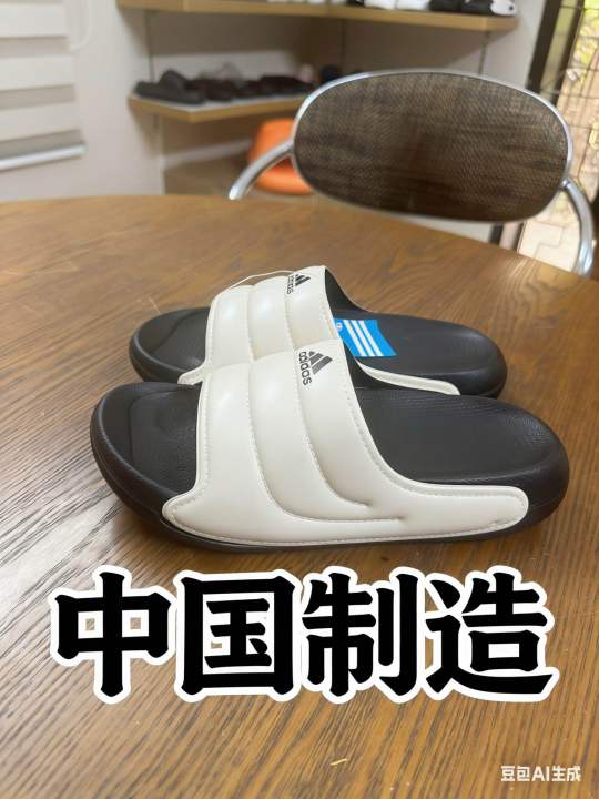 ADIDAS%20MEN%20ASUNA%20SLIPPER%20SYNTHETIC%20UPPER%20EVA%20SOLE%20-%20Image%207