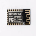 ESP8266 ESP-12F ESP-12E ESP-07 ESP-01 ESP-01S Serial WIFI Wireless Module Wireless Transceiver 2.4G For Arduino. 