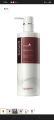 Karseell Maca Essence Moisture Shampoo For Dry And Damaged Hair 500Ml. 