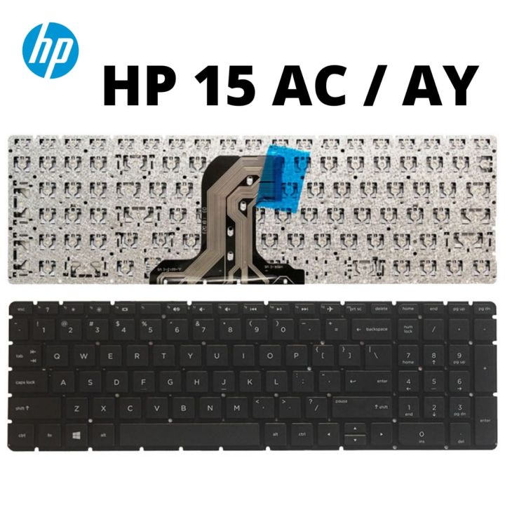 HP%2015AC%20Keyboard%20-%20Image%202
