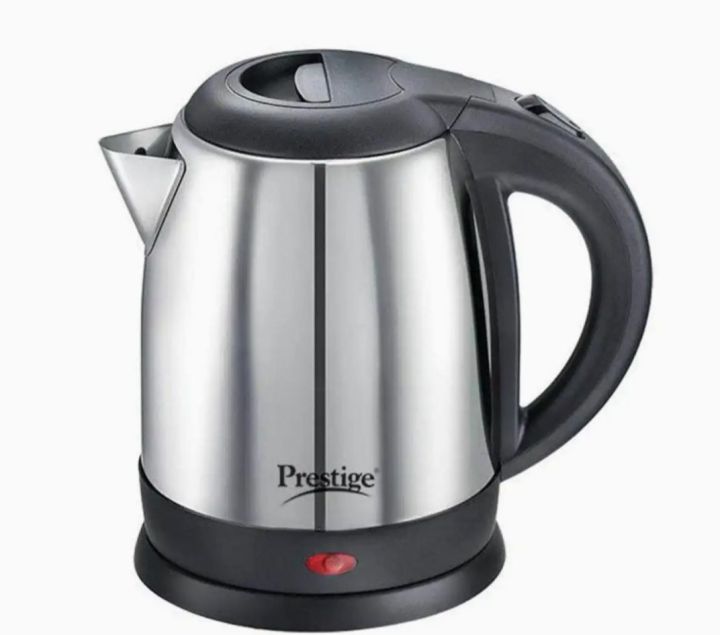Prestige%20Electric%20Kettle%20-%202L%20-%20Silver%20and%20Black%20-%20Image%202