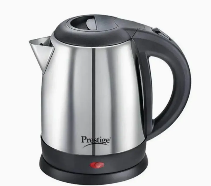 Prestige%20Electric%20Kettle%20-%202L%20-%20Silver%20and%20Black%20-%20Image%202