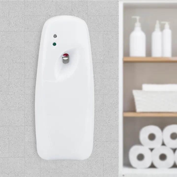Home%20Indoor%20Wall%20Mounted%20Automatic%20Adjustable%20Air%20Freshener%20Fragrance%20Aerosol%20Spray%20Dispenser%20-%20Image%202