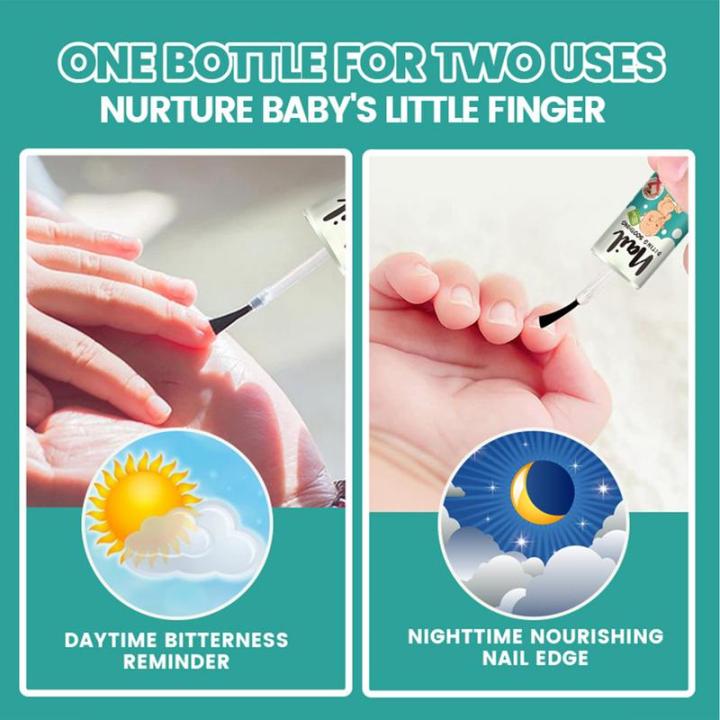 10ml%20Children%20Anti-biting%20Nails%20Bitter%20Nail%20Water%20No%20Bite%20Cuticle%20Not%20Nail%20Polish%20Biting%20Care%20Non-toxic%20Stop%20Nail%20Biting%20-%20Image%206