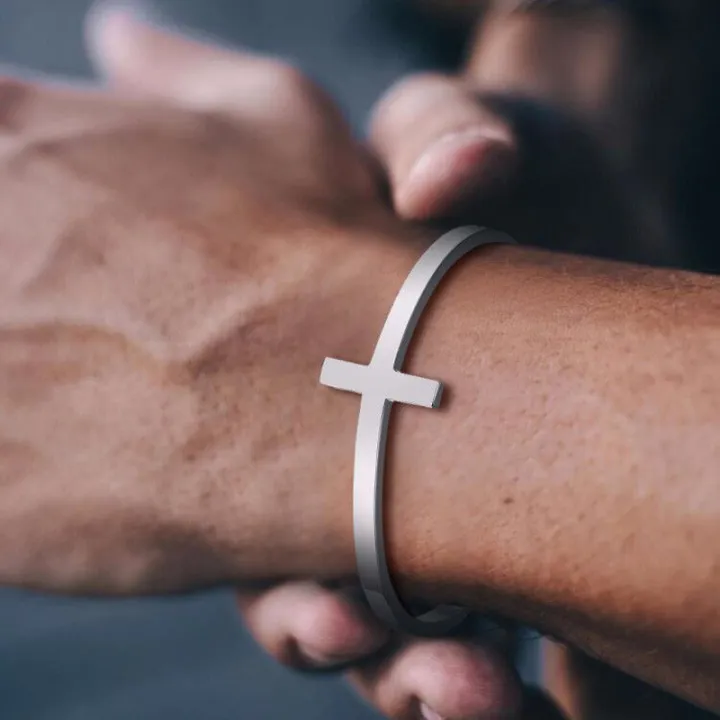 Retro%20Classic%20Creative%20Sword%20Shaped%20Bracelets%20for%20Men%20and%20Women%20Fashion%20Personality%20Exquisite%20Open%20Bracelets%20Party%20Jewelry%20%20-%20Image%206