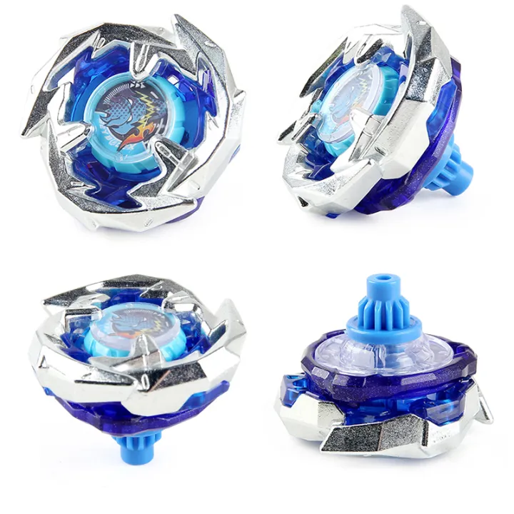 Bey%20X%20BX-01%20DranSword%203-60F%20Starter%20Metal%20Battle%20Gyro%20with%20Launcher%20Grip%20Toy%20%20Set%20-%20Image%203