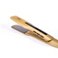 V&G Professional Hair Straightener V4 - Iron Machine. 