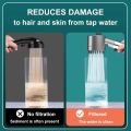 PREMIUM QUALITY 3 MODES BATH HAND SHOWER HEAD WITH SCALP MASSAGER HIGH PRESSURE BATH SHOWER HEAD WITH WATER FILTER MULTIPURPOSE HIGH PRESSURE HAND SHOWER HEAD WITH ADJUSTABLE MODES. 