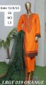 Bin saeed collection. 