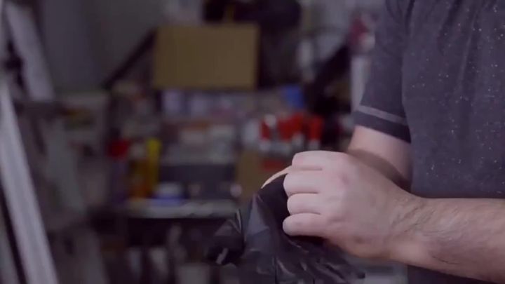 20/50/100PCS Composite Nitrile  High-Elasticity Disposable Gloves Food Work latex Gloves Cleaning Waterproof Gloves