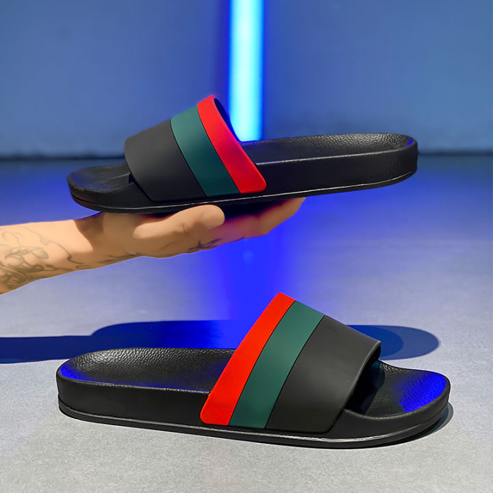 Summer%20Beach%20Slippers%20for%20Men%20and%20Women%20Fashion%20Comfortable%20EVA%20Breathable%20Sandals%20Home%20Indoor%20Sandals%20Plus%20Size%20Slippers%2036-46%20-%20Image%203
