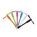 Koala fan mini USB portable handheld fan table lamp radiator flexible cooling fan suitable for Android phone laptop desktop. 