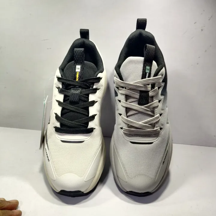 TBL%20original%20sports%20and%20casual%20shoes%20-%20Image%206