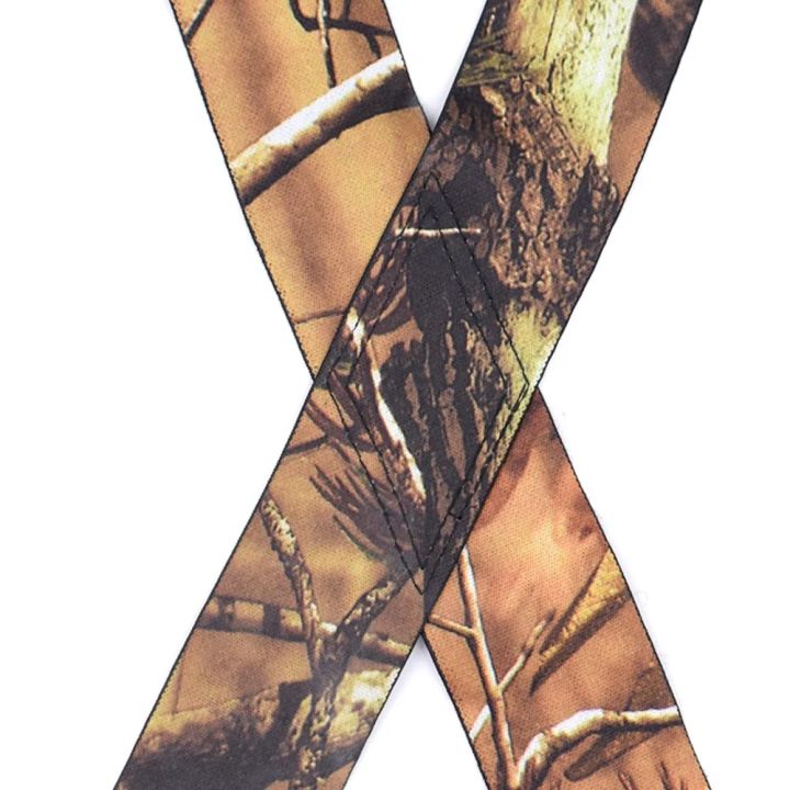 Heavy%20Duty%20Camouflage%20Suspenders%20for%20Men%20Work%20Outdoor%20Hunting%205cm/2inch%20X-back%204%20Strong%20Clips%20Adjustable%20Elastic%20Trouser%20Braces%20-%20Image%202