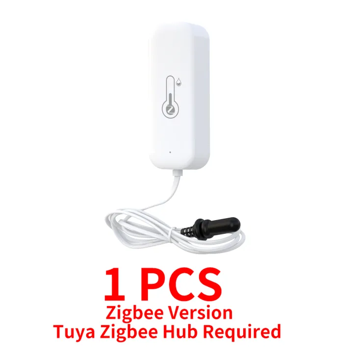 Tuya%20Zigbee%20WiFi%20Temperature%20Humidity%20Sensor%20with%20External%20Probe%20Thermometer%20Hygrometer%20Compatible%20with%20SmartLife%20Yandex%20Alexa%20-%20Image%207