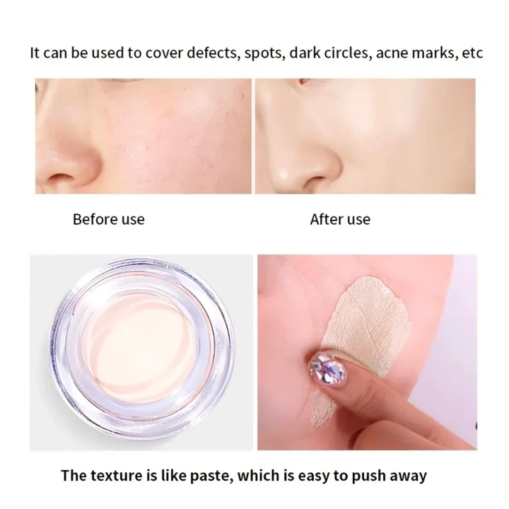 Waterproof%20&%20Sweatproof%20Concealer%20Cream%20-%20Tattoo%20coverage,%20Long-Lasting%20Foundation,%20Natural,Full%20coverage,%20All%20Skin%20Types%20-%20Image%206