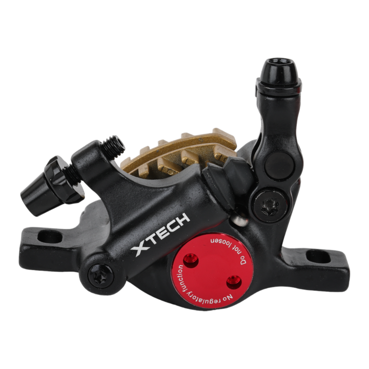 ZOOM%20MTB%20Bicycle%20Disc%20Brake%20Pads%20For%20ZOOM%20DB325%20HB875%20HB100%20MTB%20Mechanical%20Hydraulic%20Disc%20Brake%20Pad%20Semi%20Metal%20Pads%20-%20Image%205